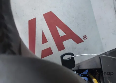 2003 Ford F-250 Lariat/Xl/Xlt from USA, damaged, VIN 1FTNW20P63ED17771